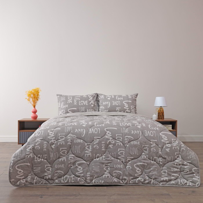 Мелвин №7 Комфортер Евро Siberia