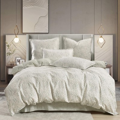 Мармарис Комплект постельного белья Сатин 2х