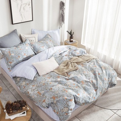 Постельное белье Kingsilk VX-115-1