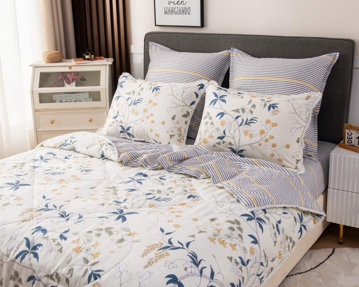 Бернадетт №52 Комплект 1.6