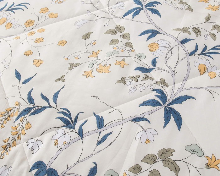 Бернадетт №52 Комплект 1.6