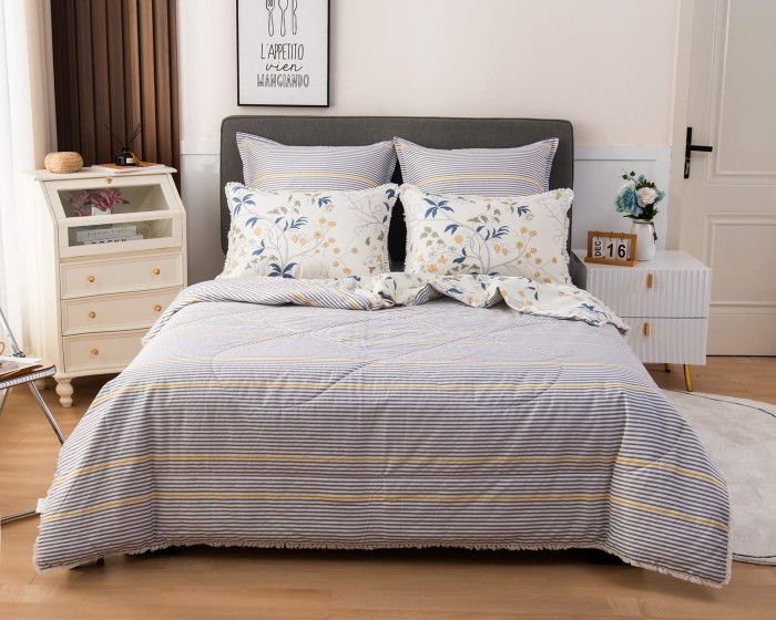 Бернадетт №52 Комплект 1.6