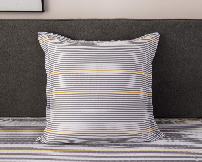 Бернадетт №52 Комплект 1.6