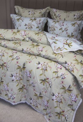 Постельный набор Казанова  KP-EBPO-2069 к-т