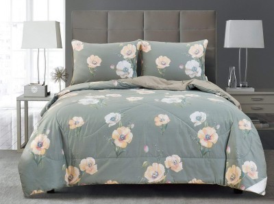 Ришелье №10 Комплект 1.6