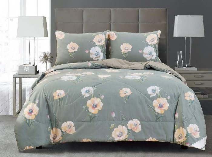 Ришелье №10 Комплект 1.6