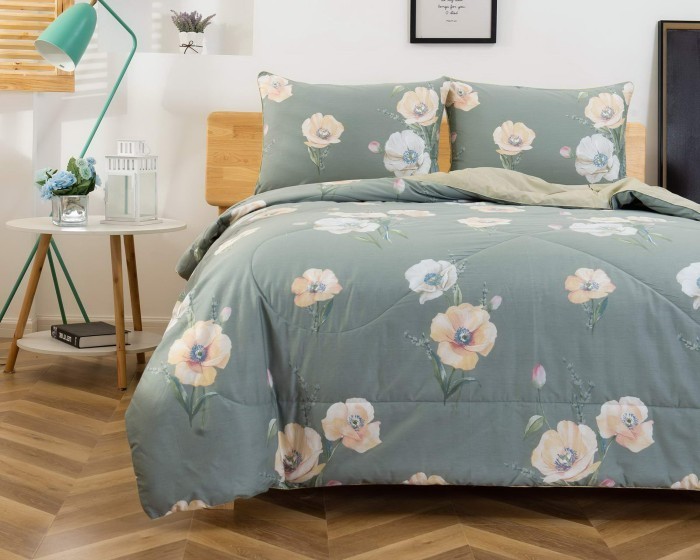 Ришелье №10 Комплект 1.6