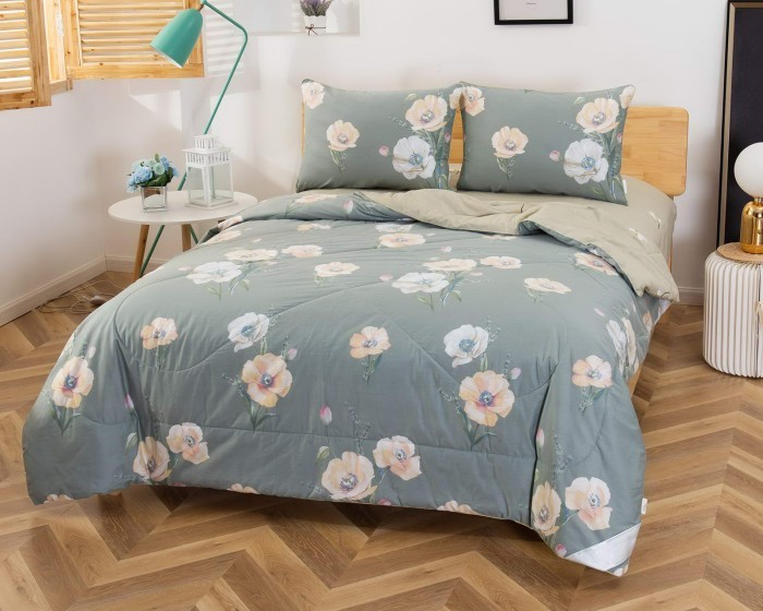 Ришелье №10 Комплект 1.6