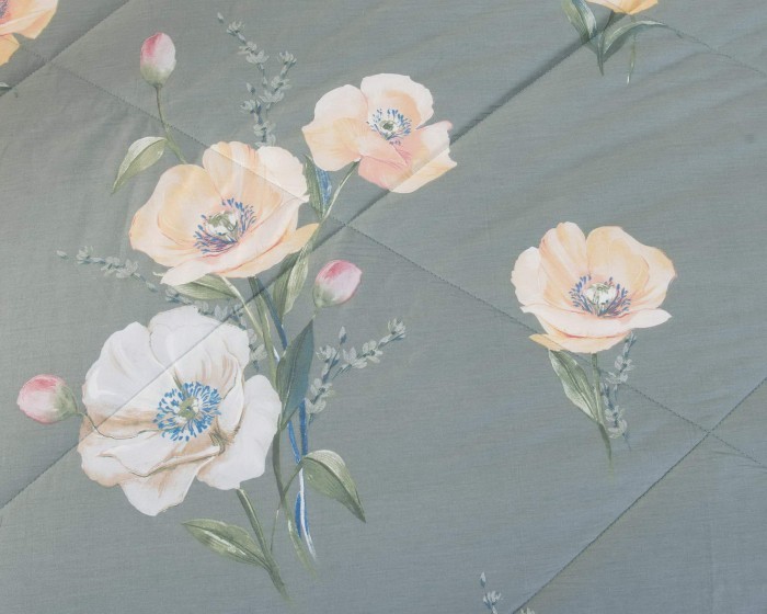 Ришелье №10 Комплект 1.6