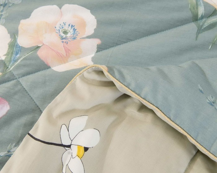 Ришелье №10 Комплект 1.6