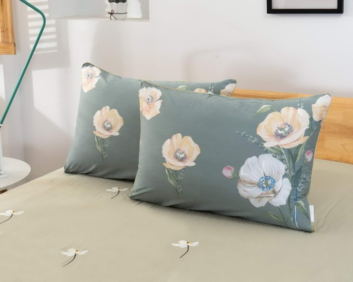 Ришелье №10 Комплект 1.6