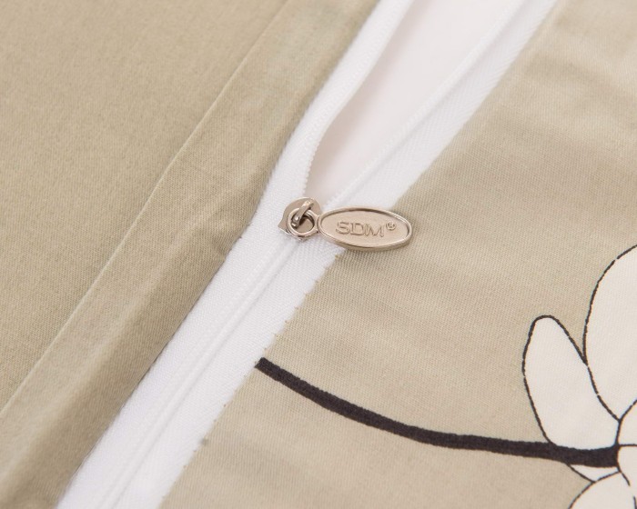 Ришелье №10 Комплект 1.6