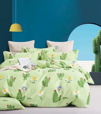 Постельное белье Tango 1-MOMAE112 полуторное фланель