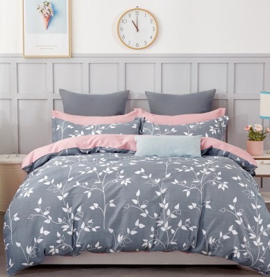 Постельное белье Tango TPIG3-928 евро 2 наволочки