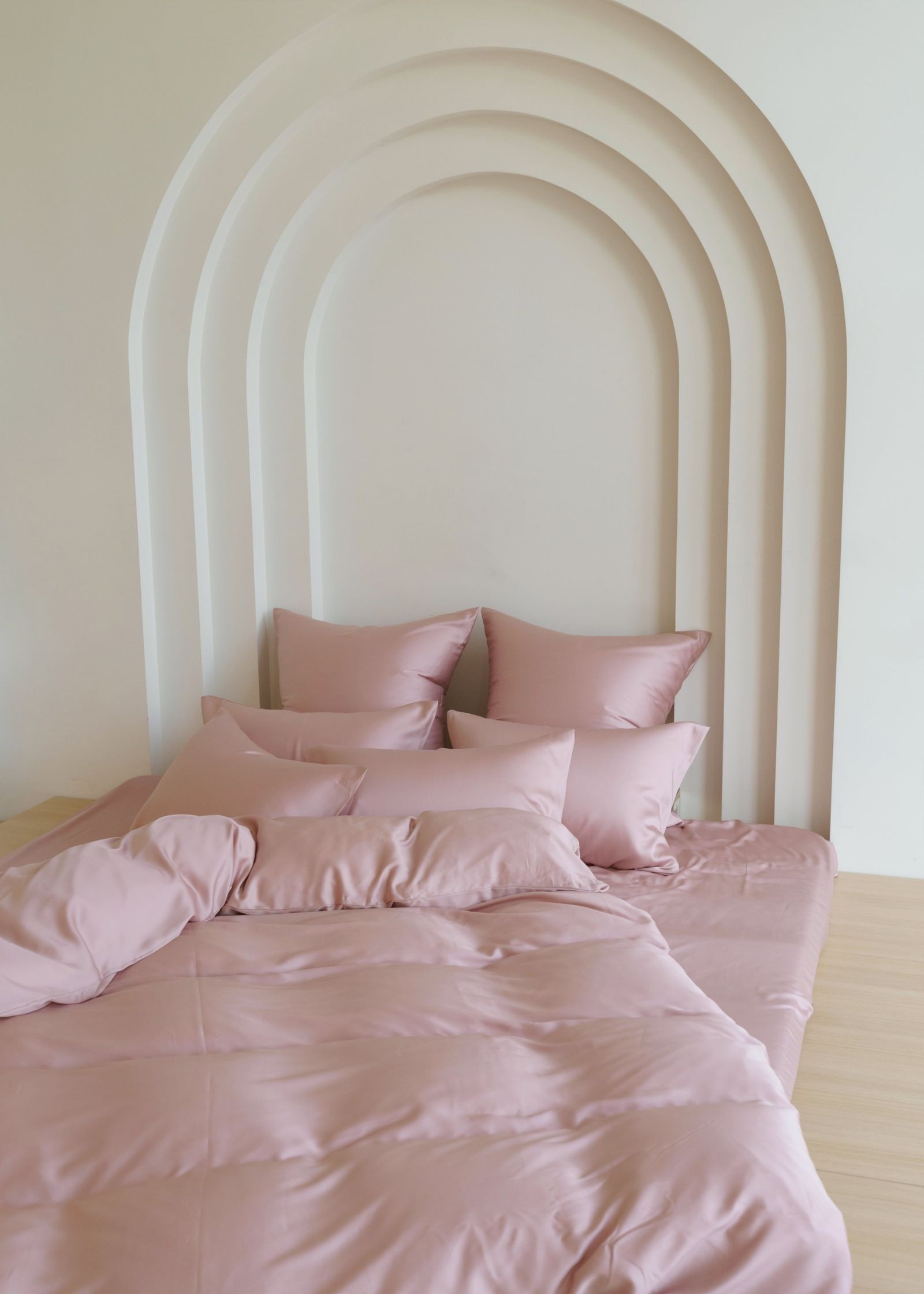 Простыня Rose Brilliant Grass 180х240