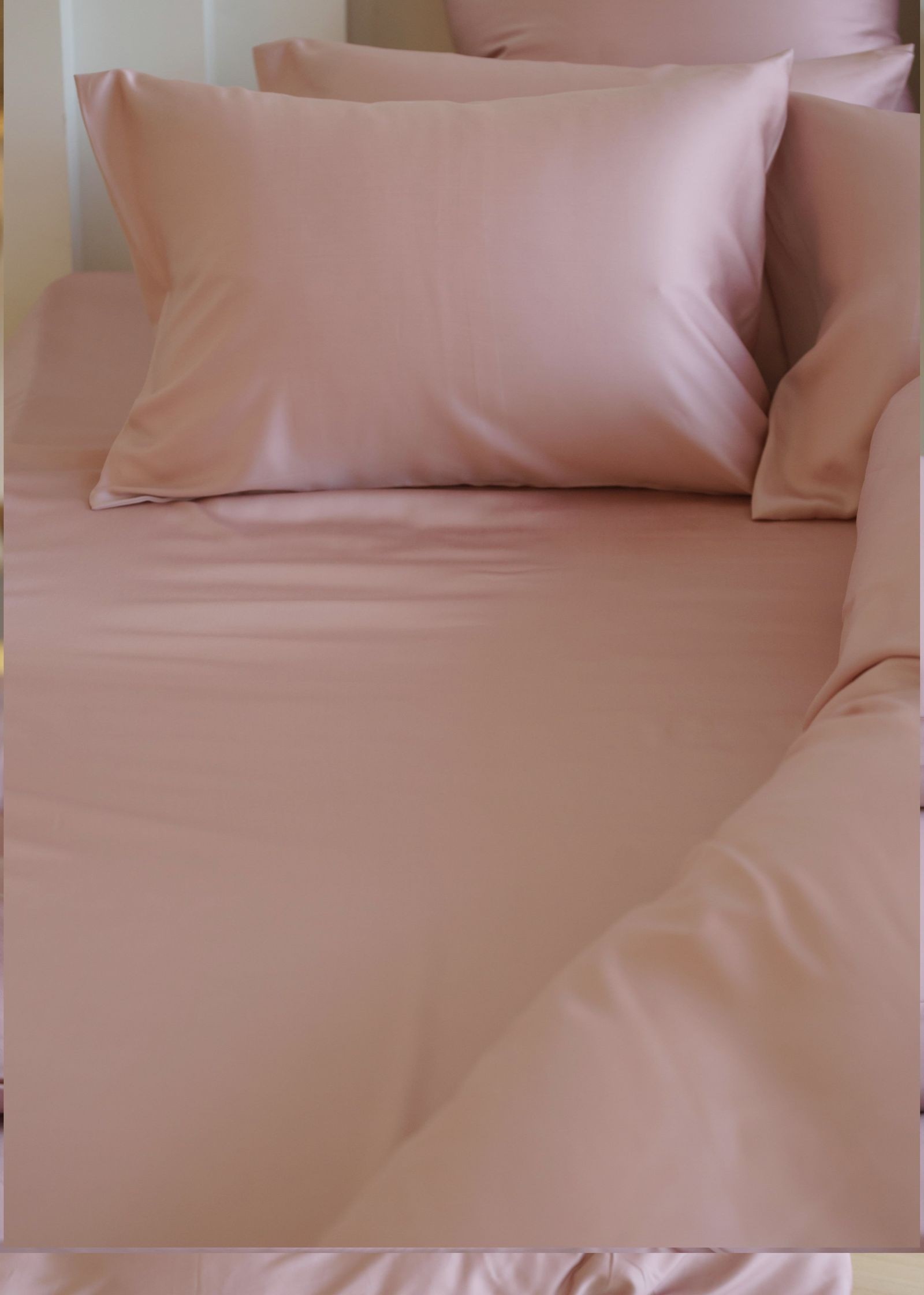 Простыня Rose Brilliant Grass 180х240