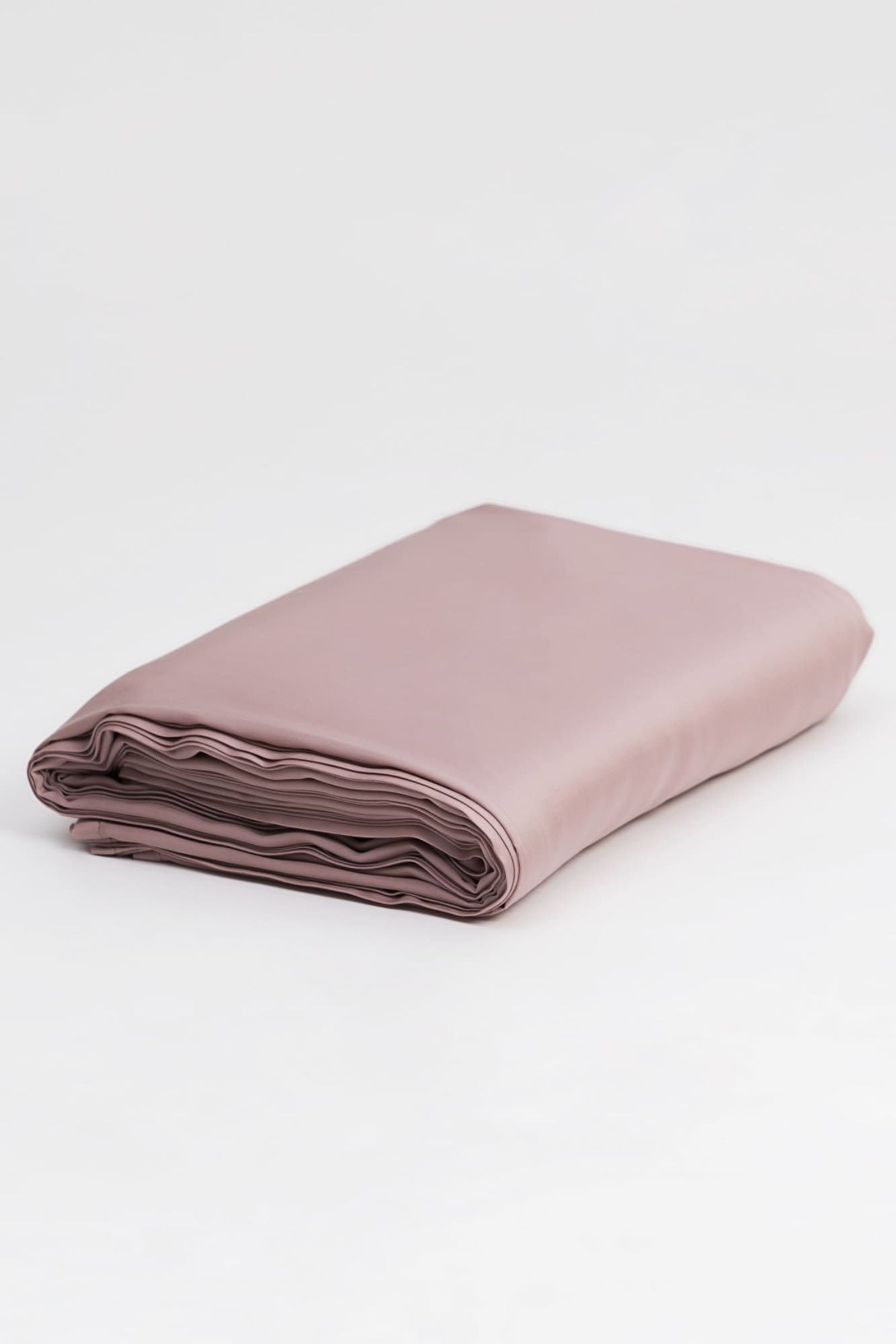 Простыня Rose Brilliant Grass 180х240