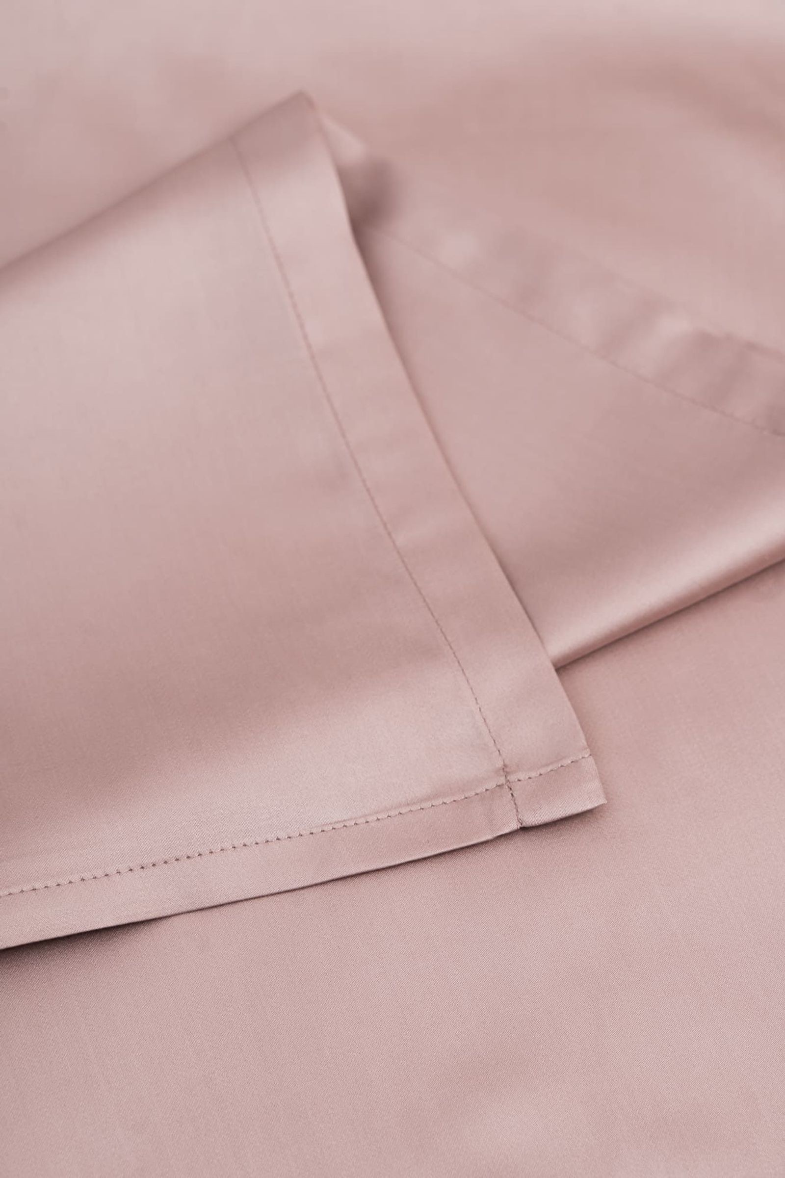 Простыня Rose Brilliant Grass 180х240