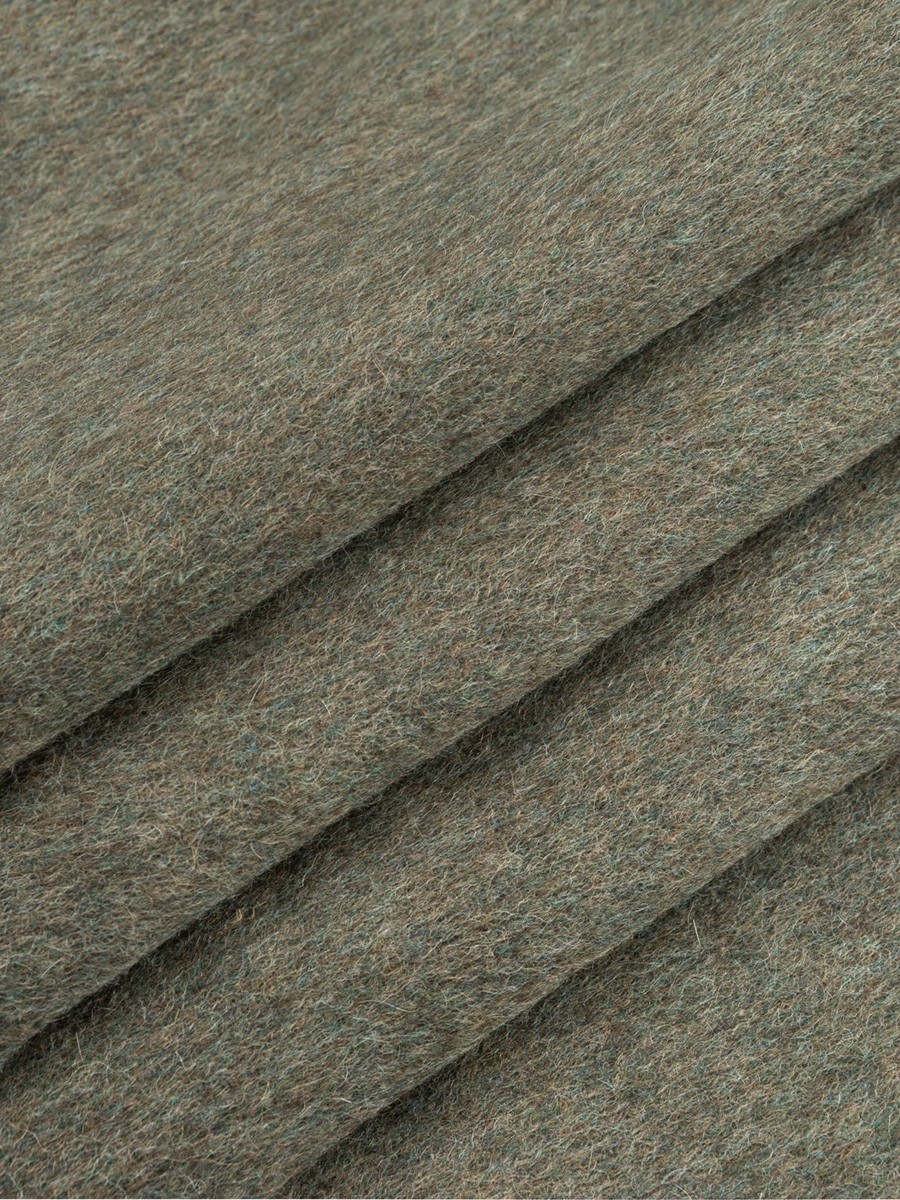 Плед Incalpaca PP-68 170х210