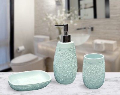 Набор №7 (бирюза)