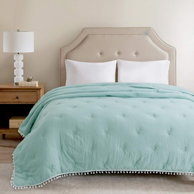 Габриэлла (фисташка) Одеяло 160х220