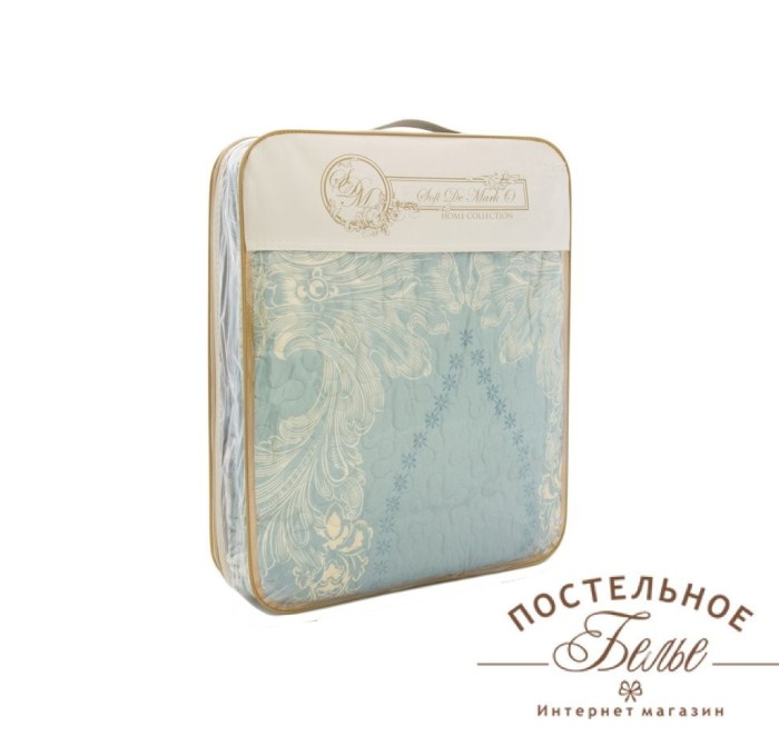 Рапунсель №20 Покрывало 230х250