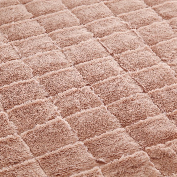 Мадлен (беж) Покрывало 160х220