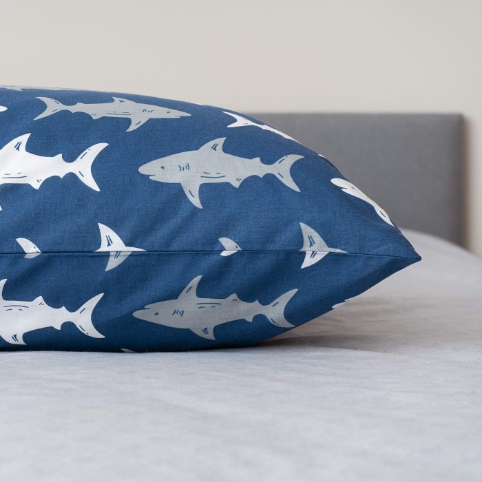 Мелвин №34 Комфортер 7Е Siberia