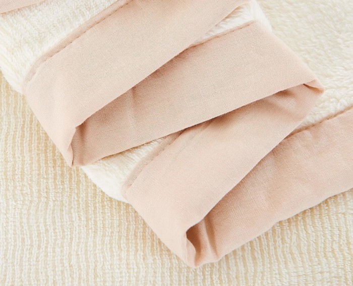 Стелла (молоко) Покрывало 160х220