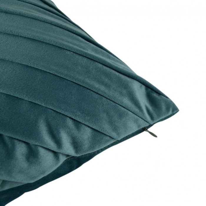 Версаль №2 Наволочка 45х45