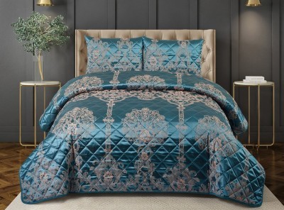 Покрывало Tango Luxor LUX2224-31