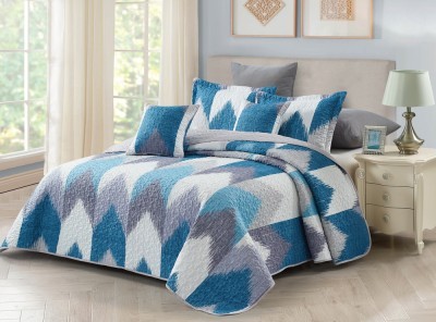 Покрывало Tango Lafayette 240x260 MF2426-105