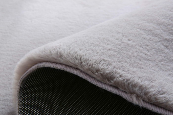 Camilla (св серый) Набор ков. 60х100 и 50х70