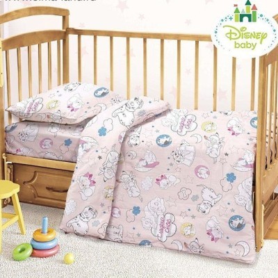 Этель Disney ETD-453-b Маленькие детки