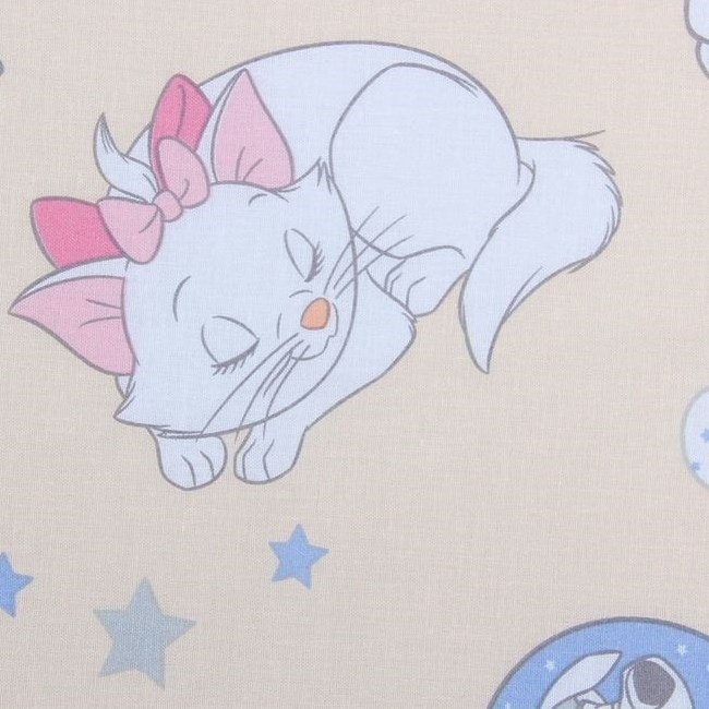 Этель Disney ETD-453-b Маленькие детки