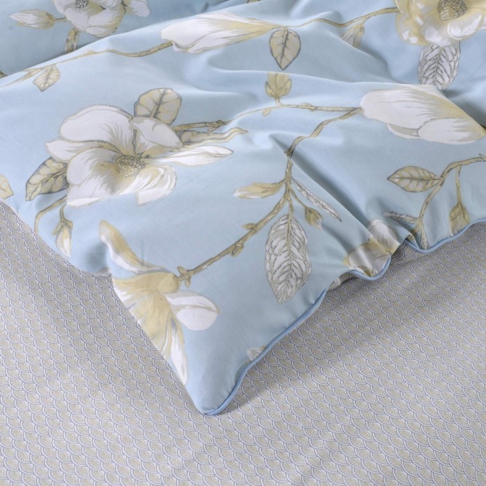 Роксет Комплект постельного белья сатин 7Е