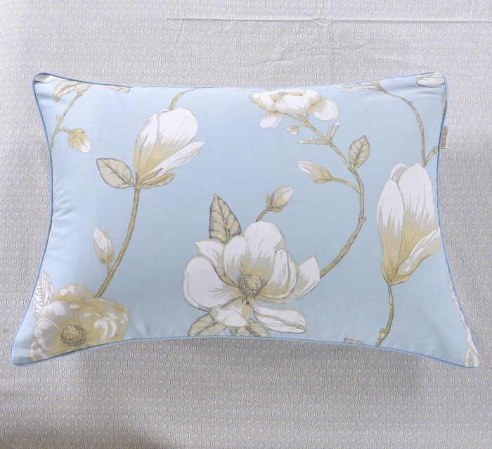 Роксет Комплект постельного белья сатин 7Е