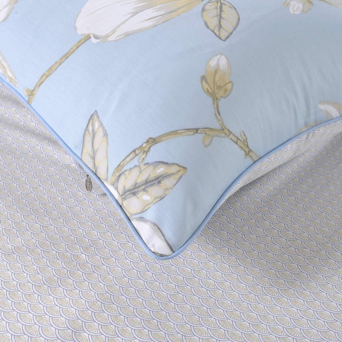 Роксет Комплект постельного белья сатин 7Е