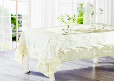 Марибэт Скатерть 180х280