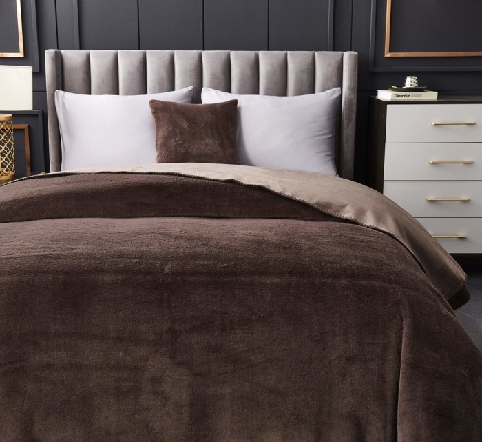 Антуан (кофе) Наволочка 45х45