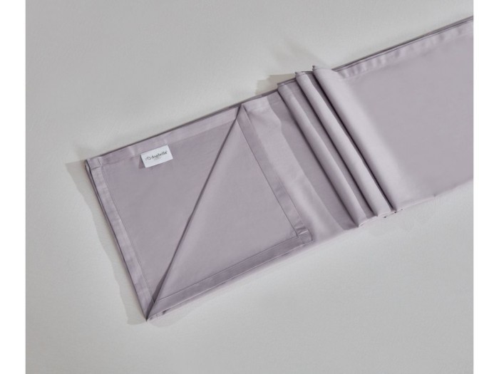 Постельное белье Asabella 2144-6 евро египетский хлопок Premium