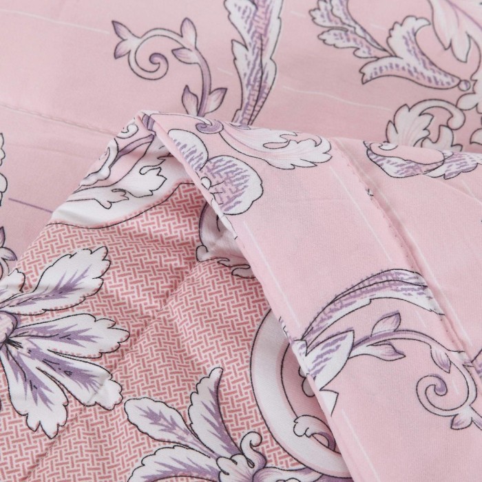 Шегги Комплект 7Е