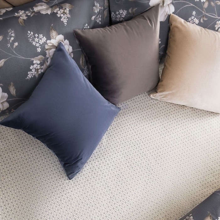 Постельное Белье Arya Simple Living 1,5 Сп. Fleur