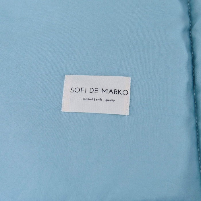 Минерва (фисташка) Одеяло 200х220