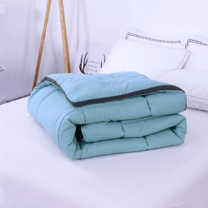 Минерва (фисташка) Одеяло 200х220