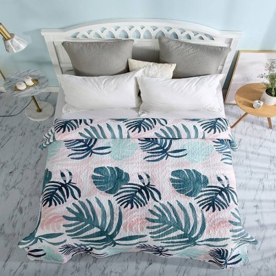 Покрывало Tango Patchwork PWS1520-43