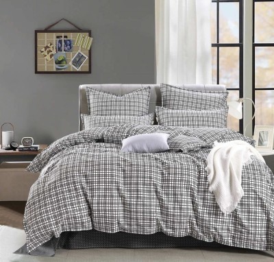 Жан Комплект постельного белья сатин 1.6