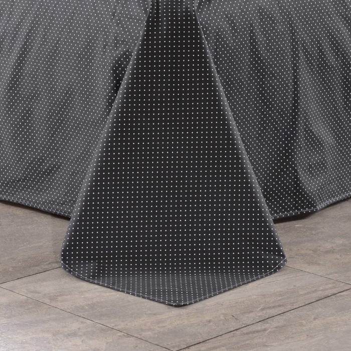 Жан Комплект постельного белья сатин 1.6