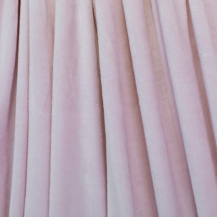 Multi-ball (пудра) Покрывало 160х220