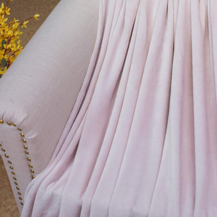 Multi-ball (пудра) Покрывало 160х220